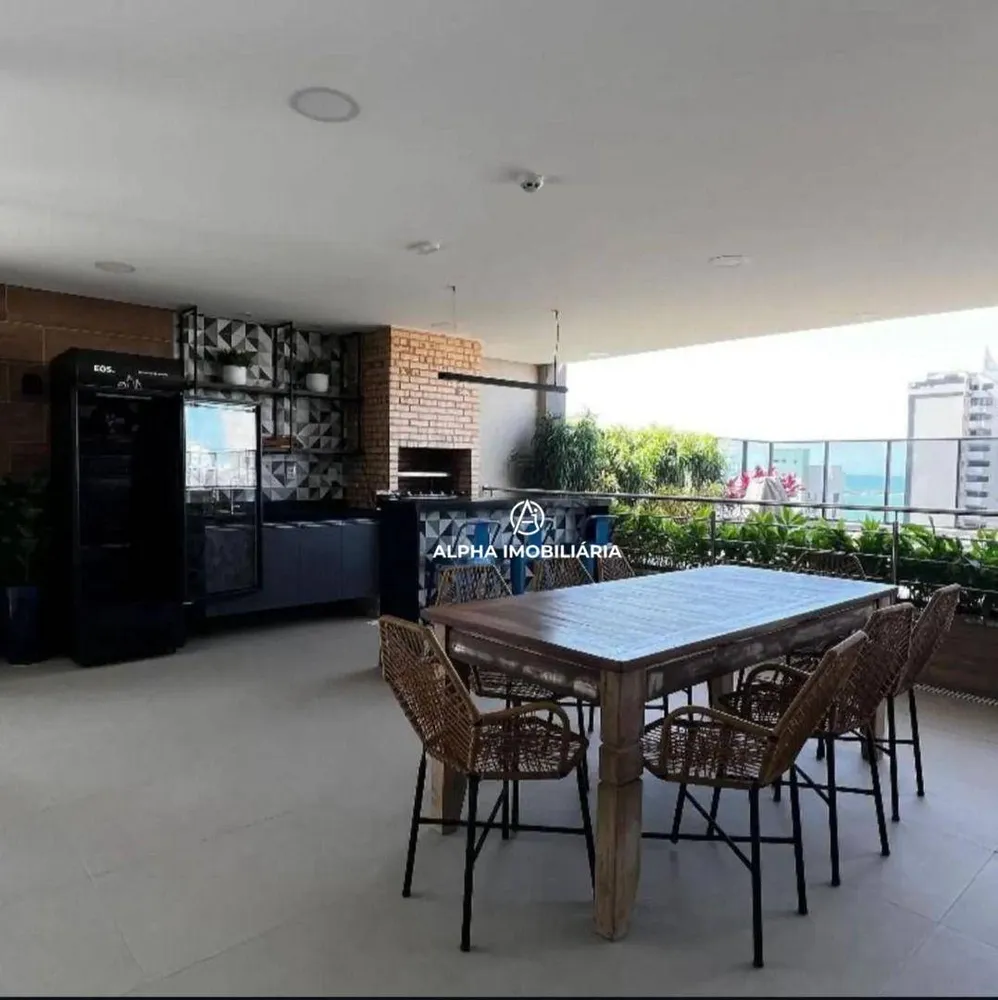 Apartamento, 3 quartos, 110 m² - Foto 12