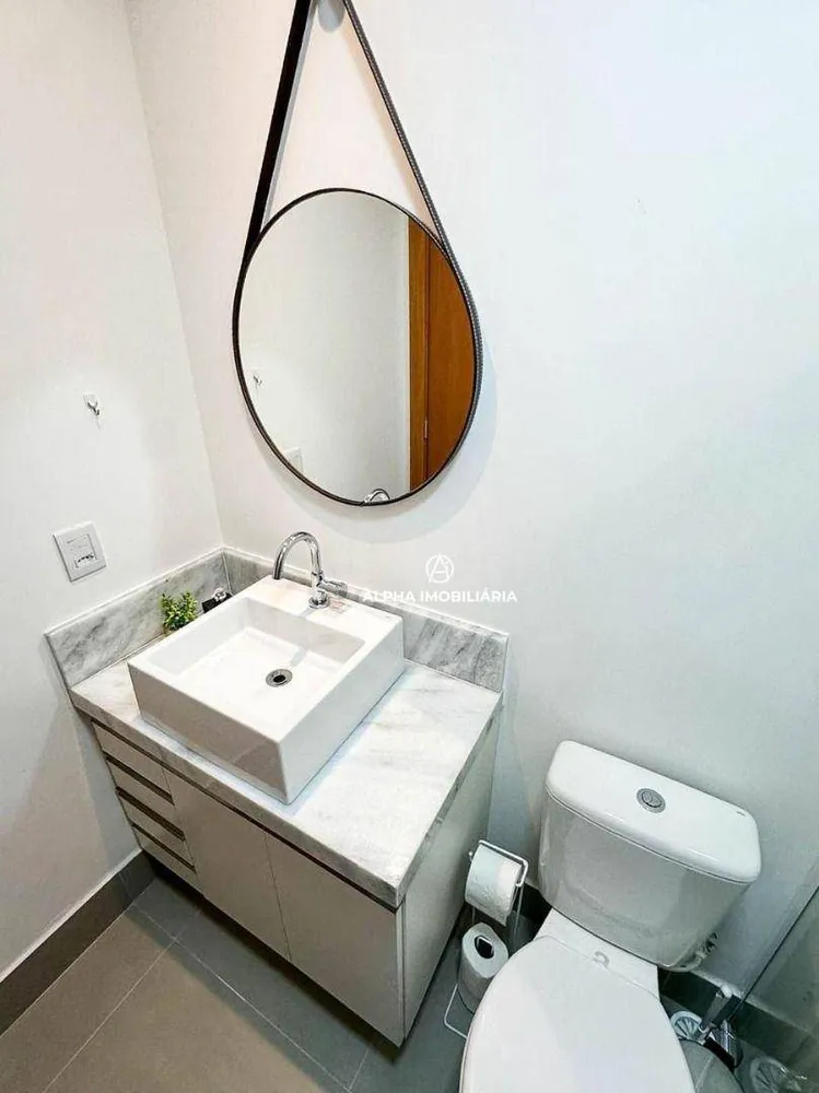 Apartamento, 3 quartos, 110 m² - Foto 13