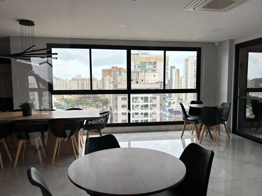 Apartamento, 3 quartos, 110 m² - Foto 5