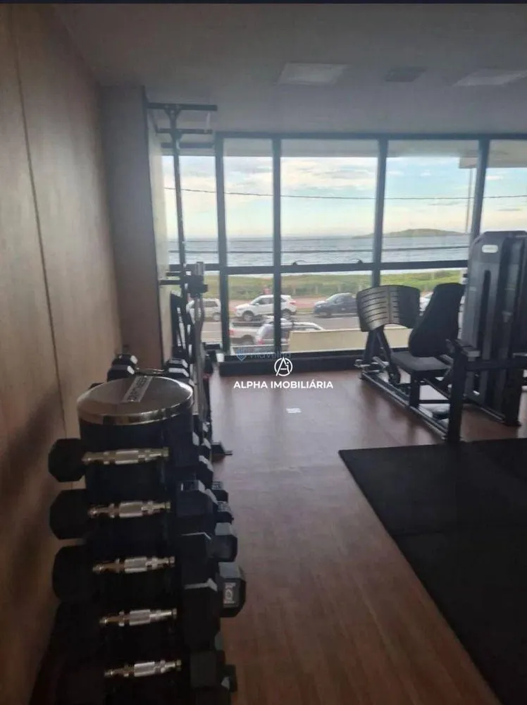 Apartamento, 4 quartos, 277 m² - Foto 6