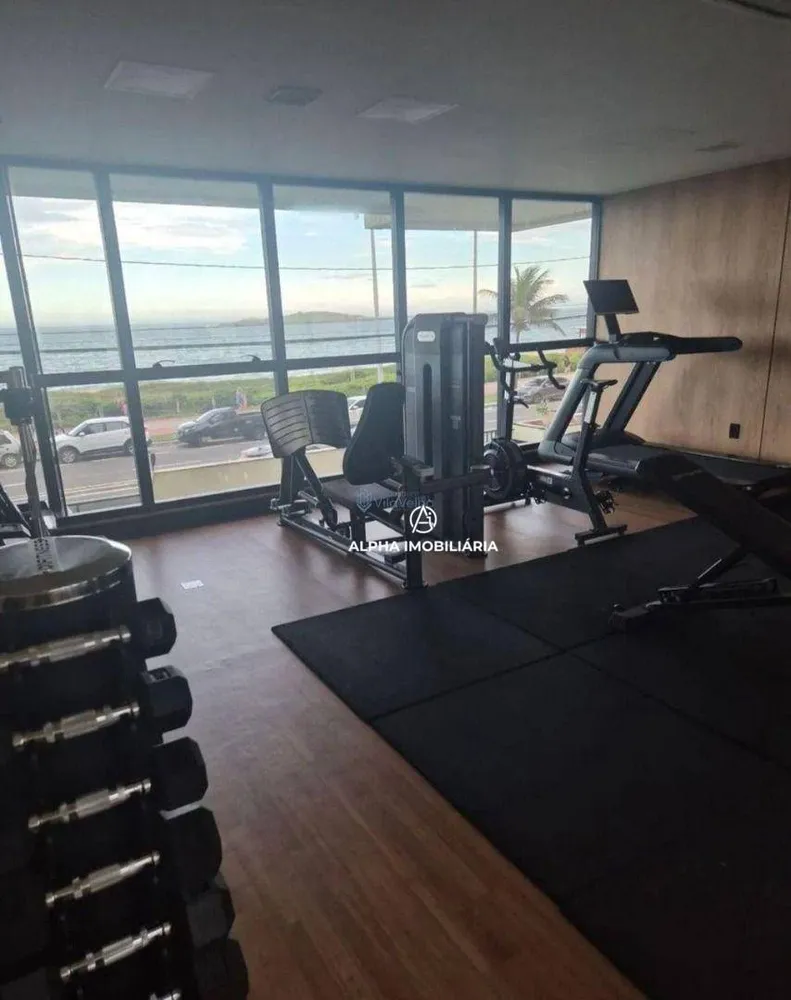 Apartamento, 4 quartos, 277 m² - Foto 8