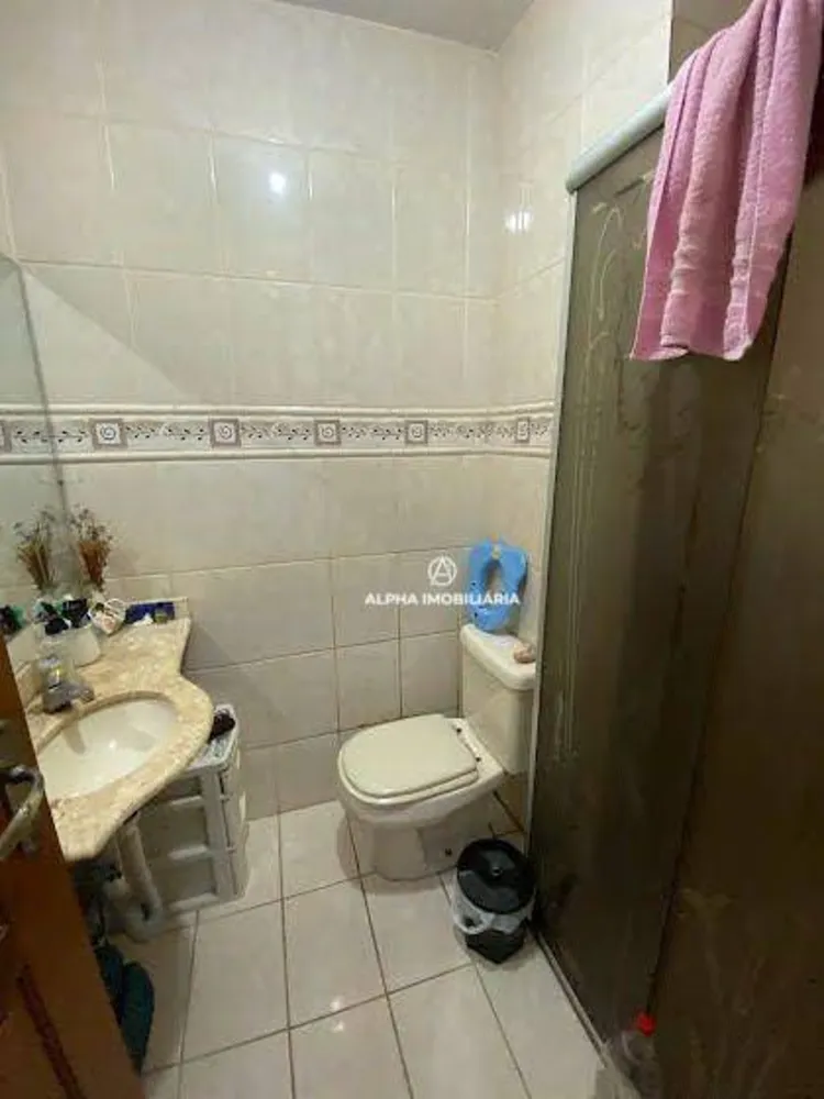 Casa, 5 quartos, 300 m² - Foto 15