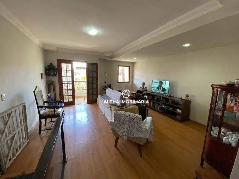 Casa, 5 quartos, 300 m² - Foto 10