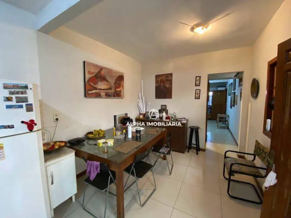 Casa, 5 quartos, 300 m² - Foto 7