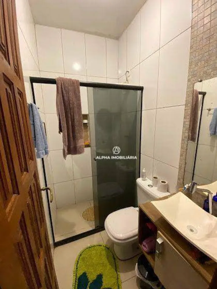 Casa, 5 quartos, 300 m² - Foto 4