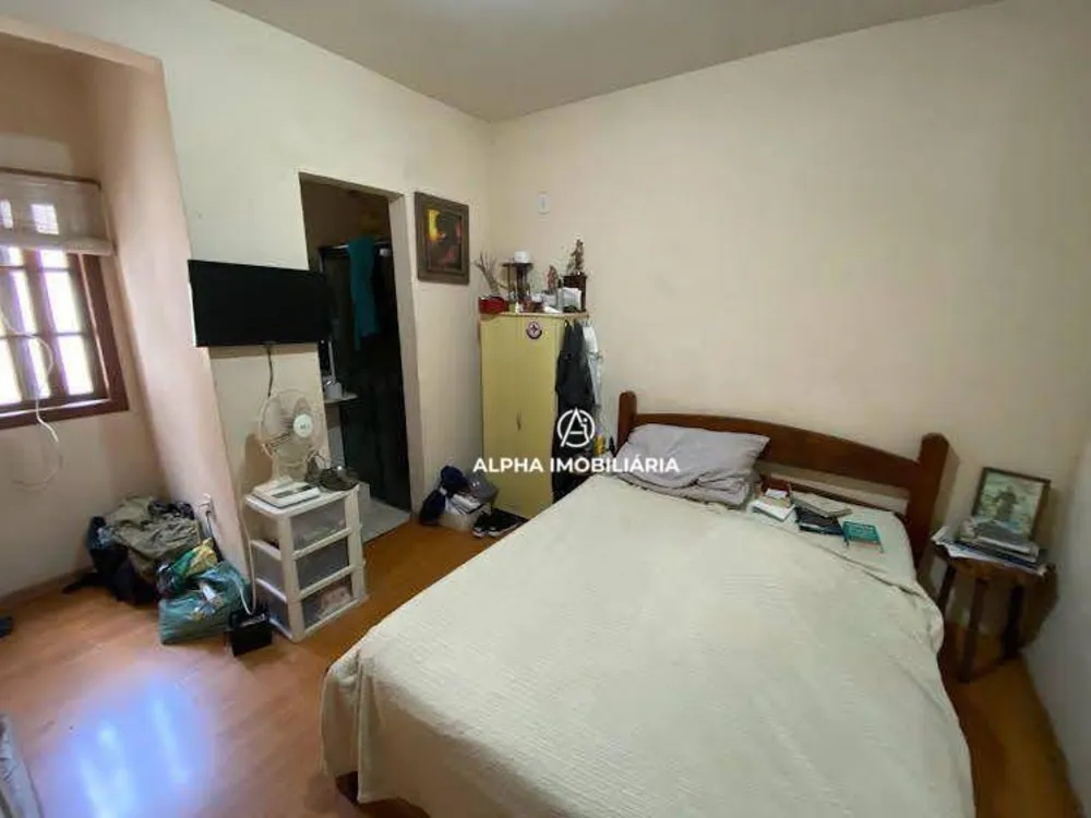 Casa, 5 quartos, 300 m² - Foto 9