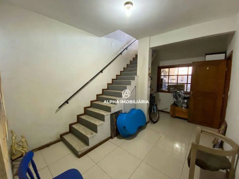 Casa, 5 quartos, 300 m² - Foto 8