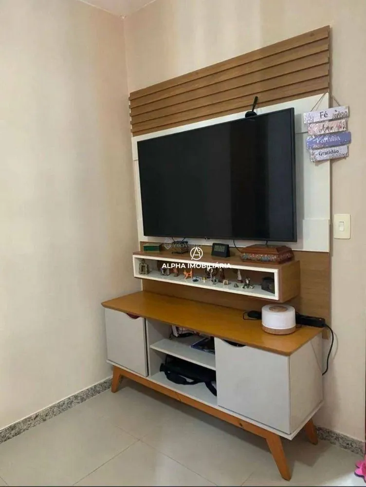 Apartamento, 2 quartos, 72 m² - Foto 16