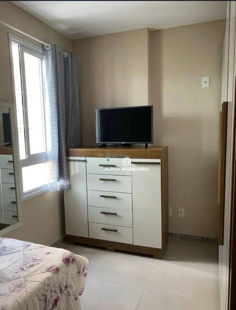 Apartamento, 2 quartos, 72 m² - Foto 17