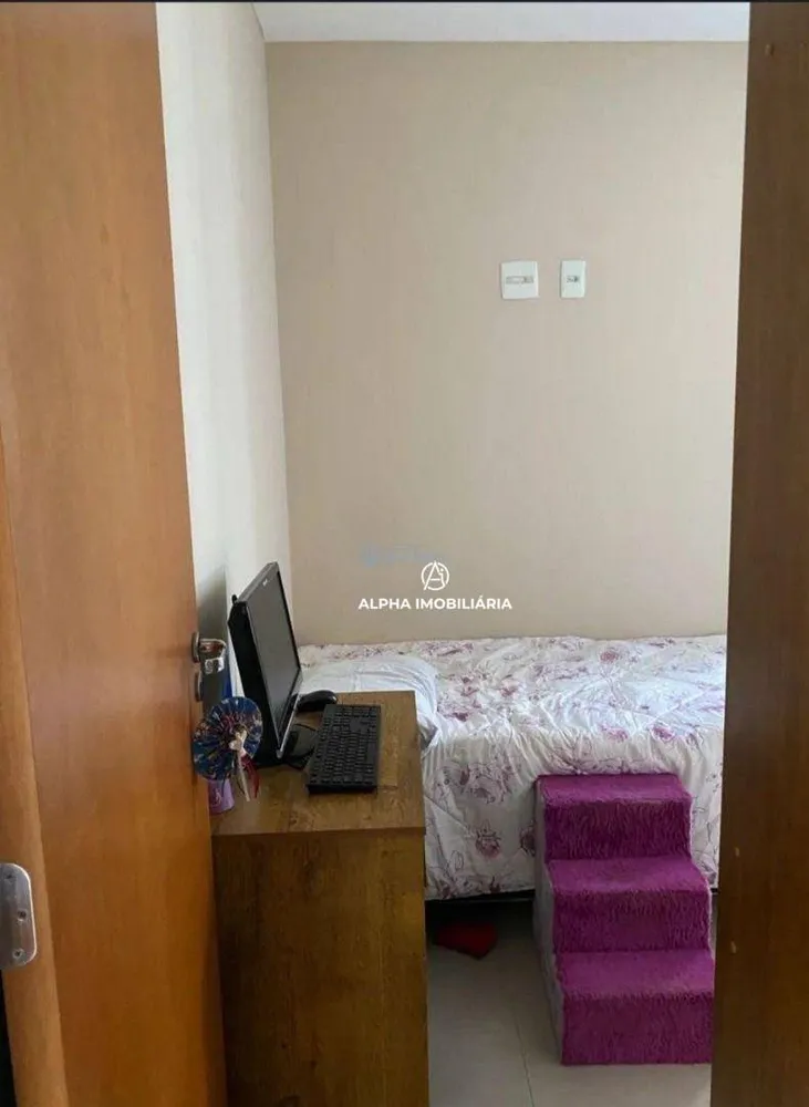 Apartamento, 2 quartos, 72 m² - Foto 10