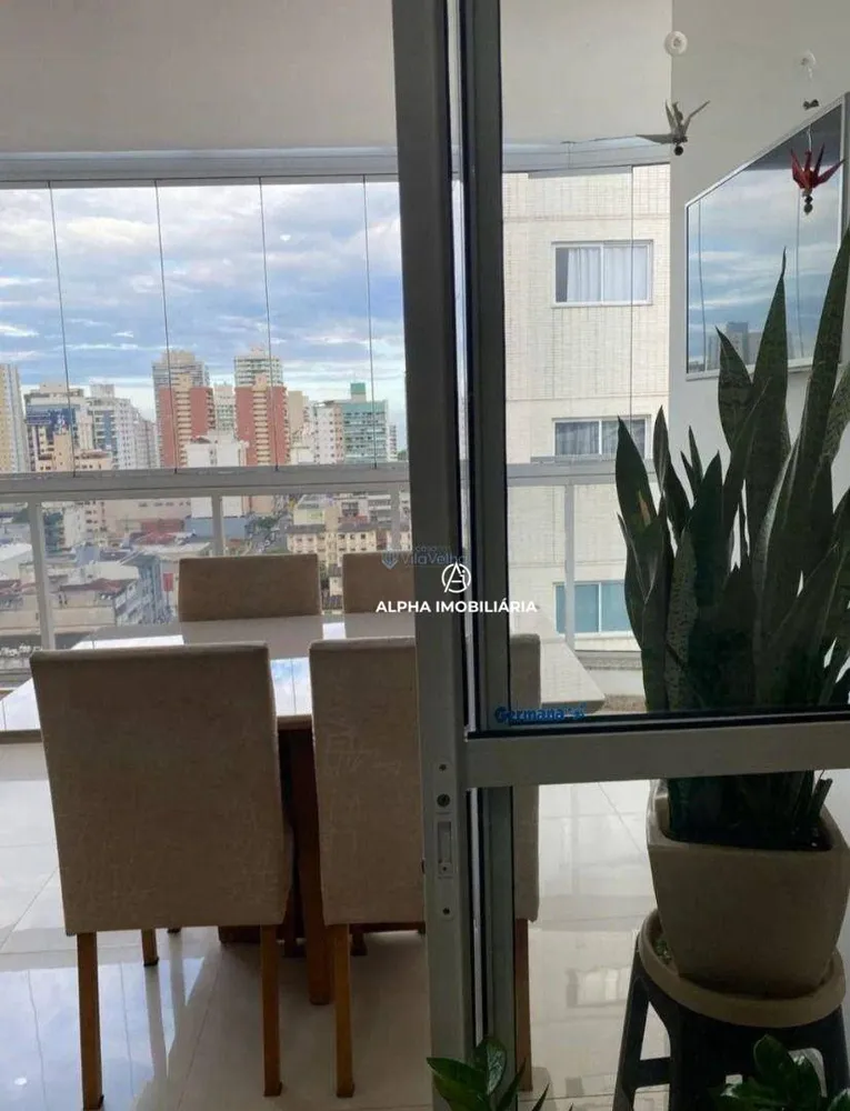 Apartamento, 2 quartos, 72 m² - Foto 20