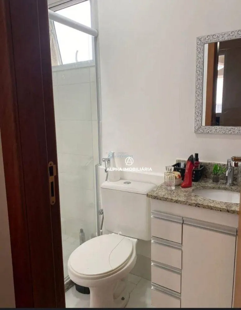 Apartamento, 2 quartos, 72 m² - Foto 18