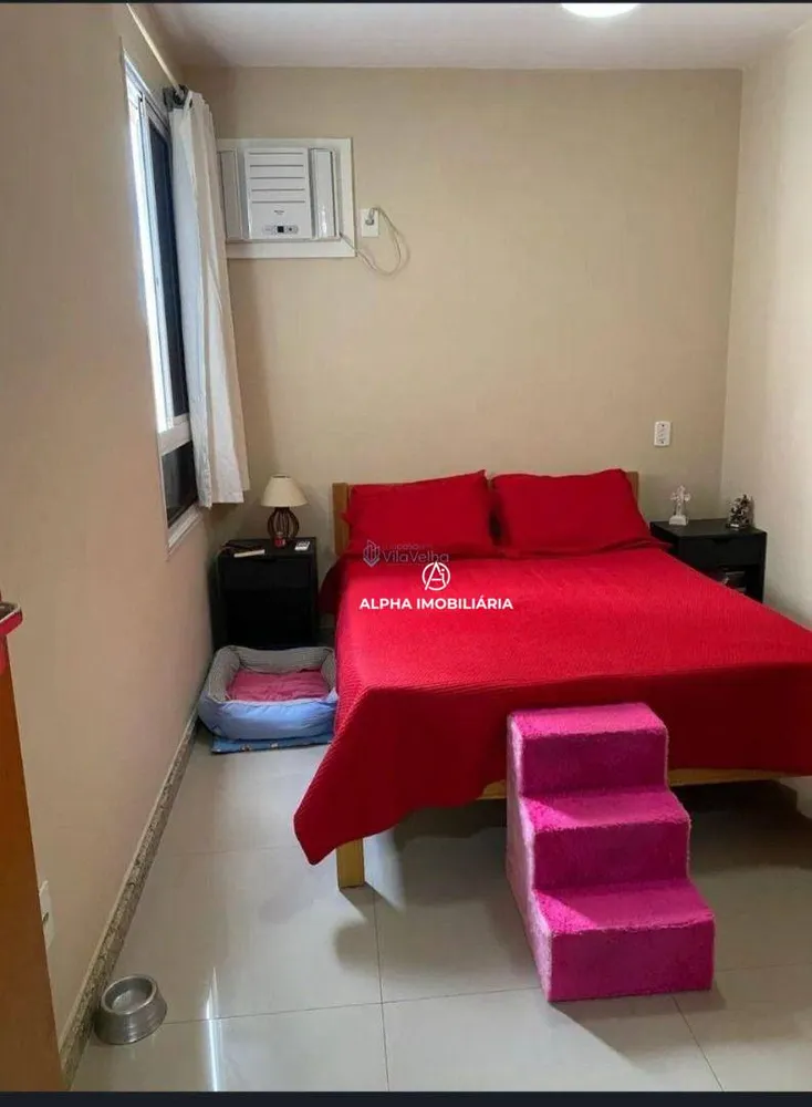Apartamento, 2 quartos, 72 m² - Foto 15
