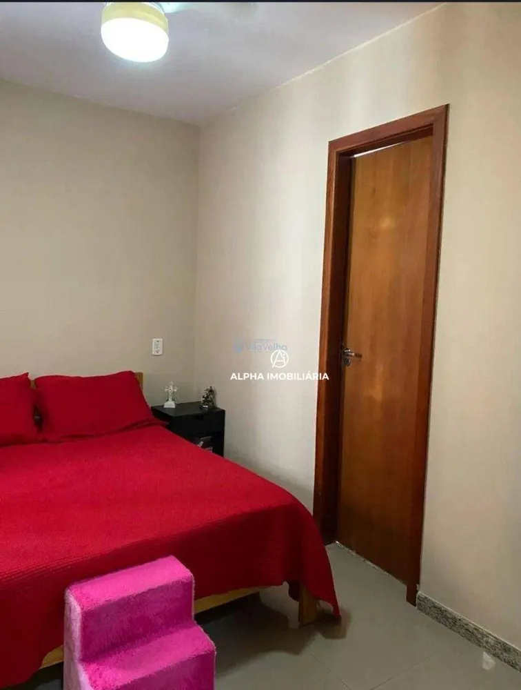 Apartamento, 2 quartos, 72 m² - Foto 5