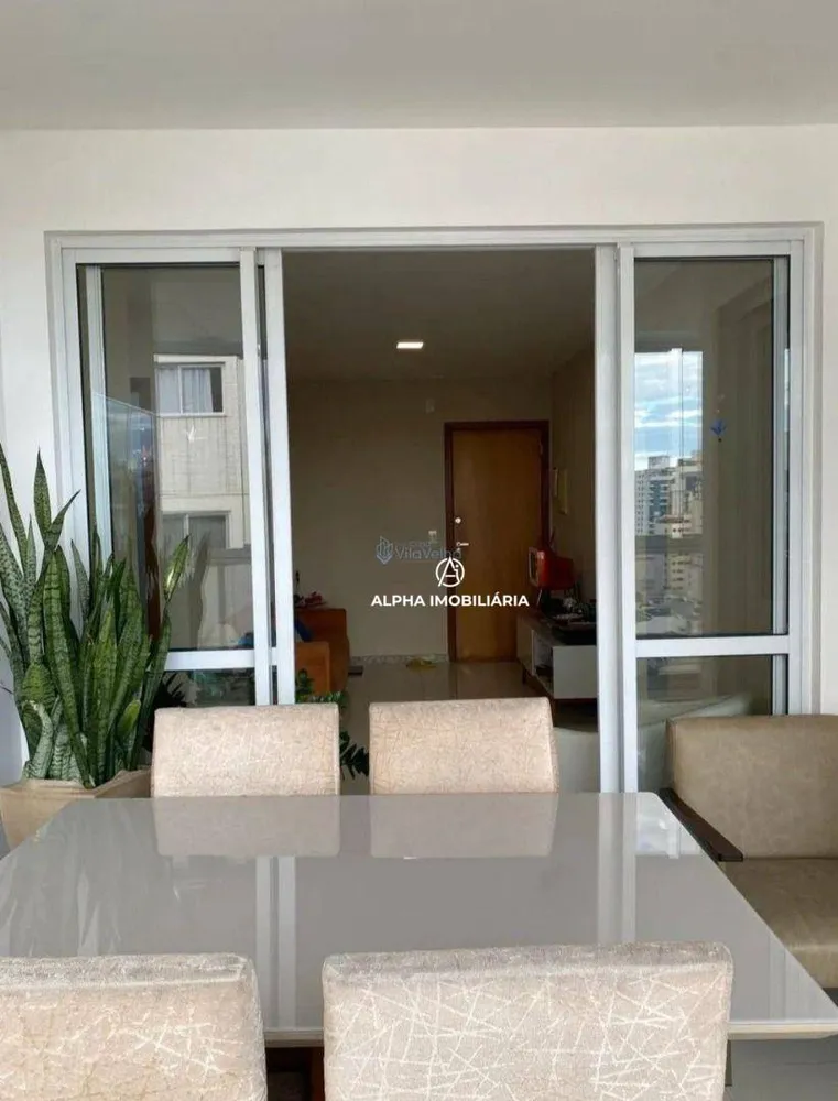 Apartamento, 2 quartos, 72 m² - Foto 14