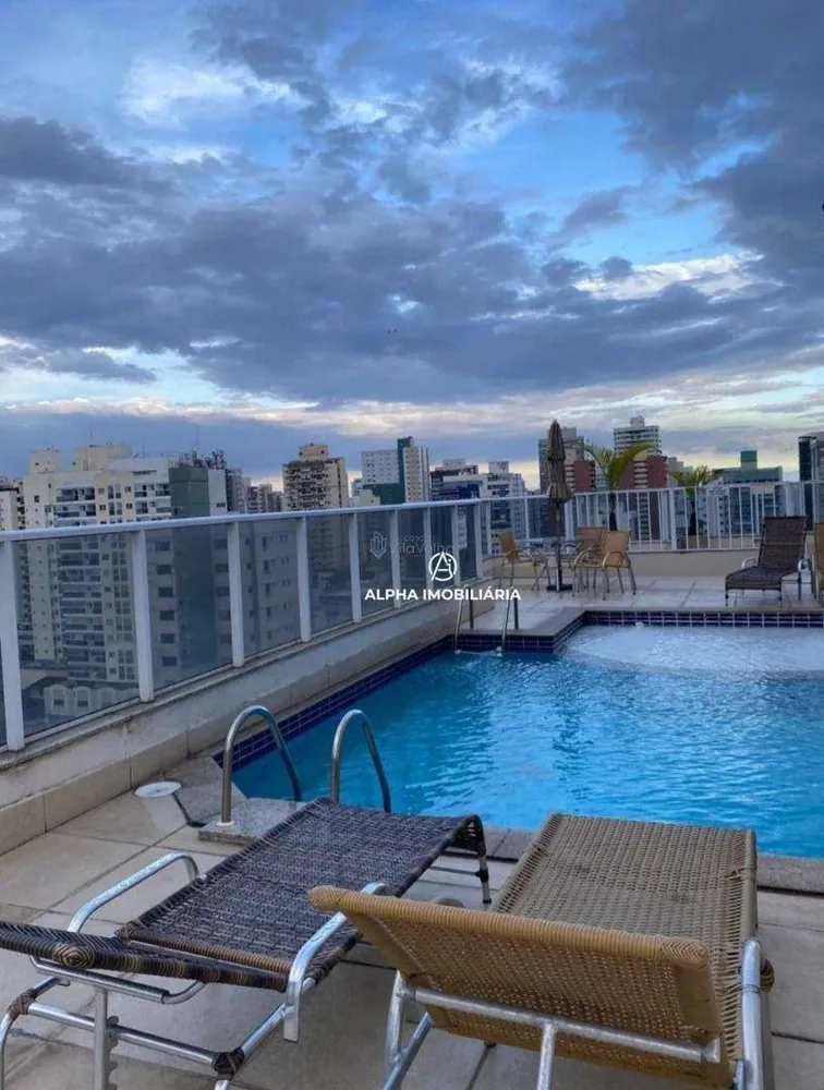 Apartamento, 2 quartos, 72 m² - Foto 19