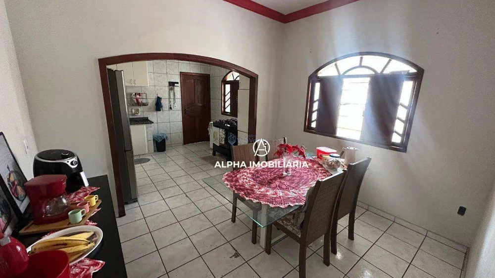 Casa de Condomínio, 2 quartos - Foto 5