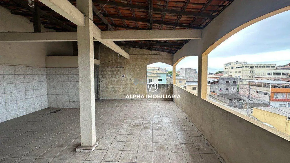 Casa de Condomínio, 2 quartos - Foto 3