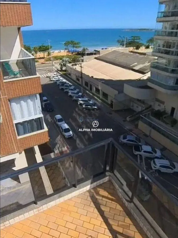 Apartamento, 3 quartos, 120 m² - Foto 1