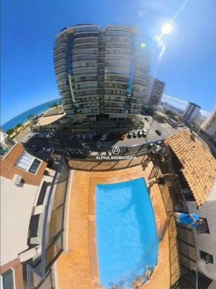 Apartamento, 3 quartos, 120 m² - Foto 4