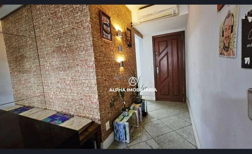 Apartamento, 3 quartos, 120 m² - Foto 10