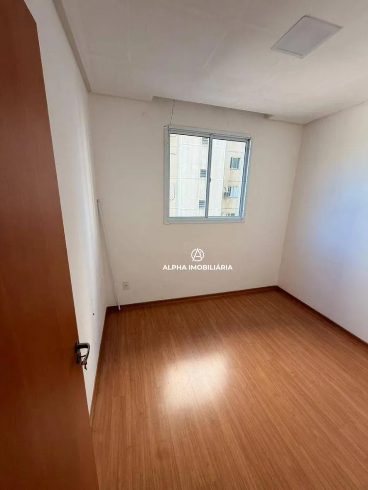 Apartamento, 2 quartos, 45 m² - Foto 6