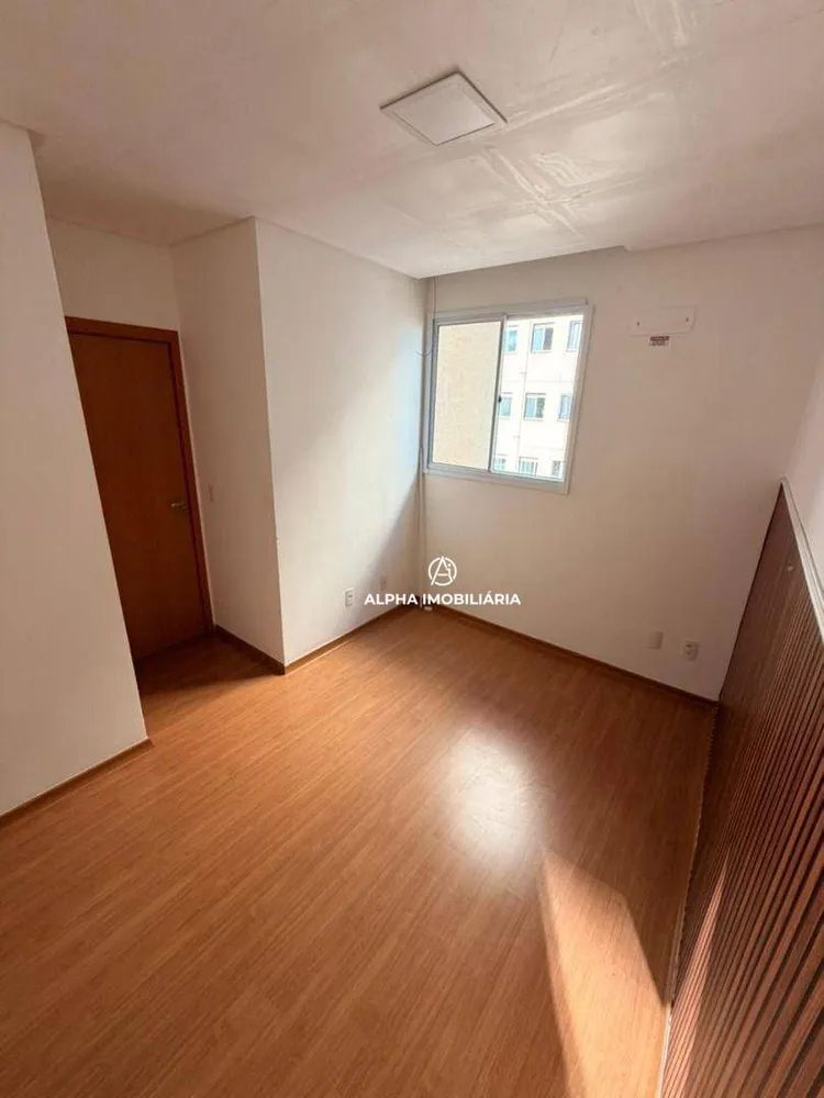 Apartamento, 2 quartos, 45 m² - Foto 13