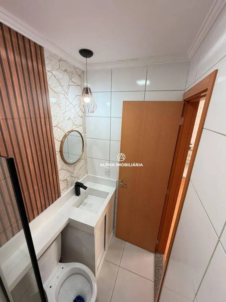 Apartamento, 2 quartos, 45 m² - Foto 10