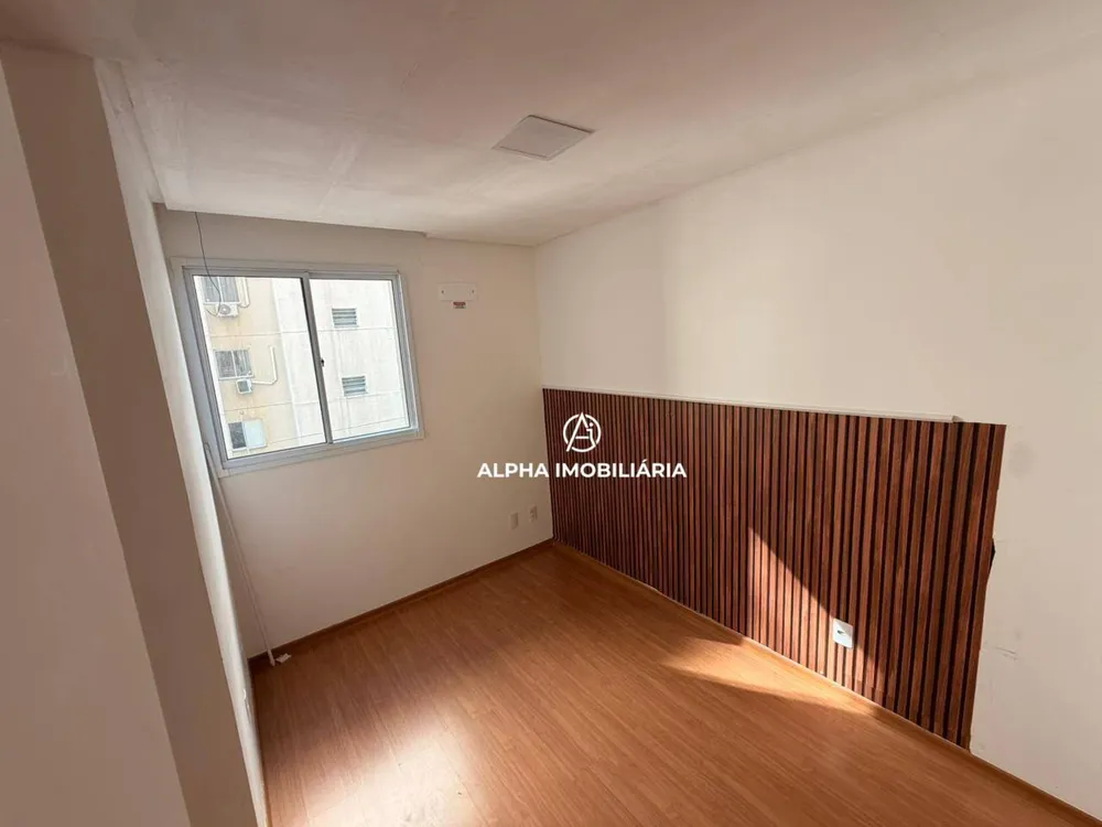Apartamento, 2 quartos, 45 m² - Foto 8