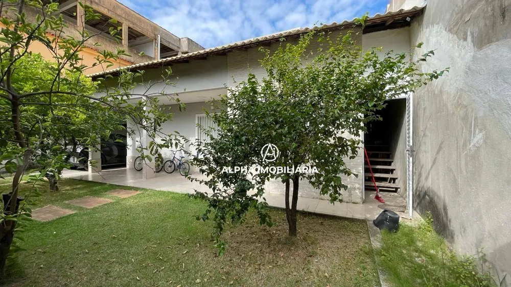 Casa, 3 quartos, 150 m² - Foto 7