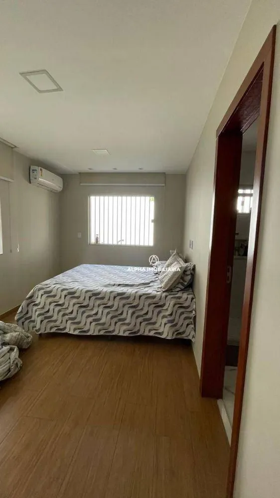 Casa, 3 quartos, 150 m² - Foto 9