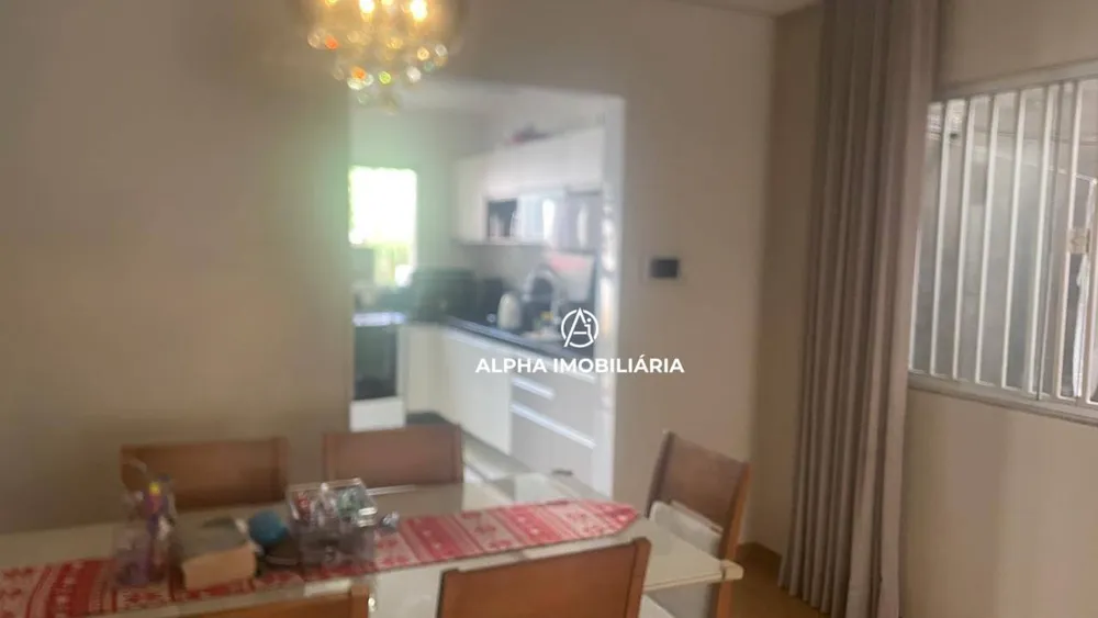 Casa, 3 quartos, 150 m² - Foto 2