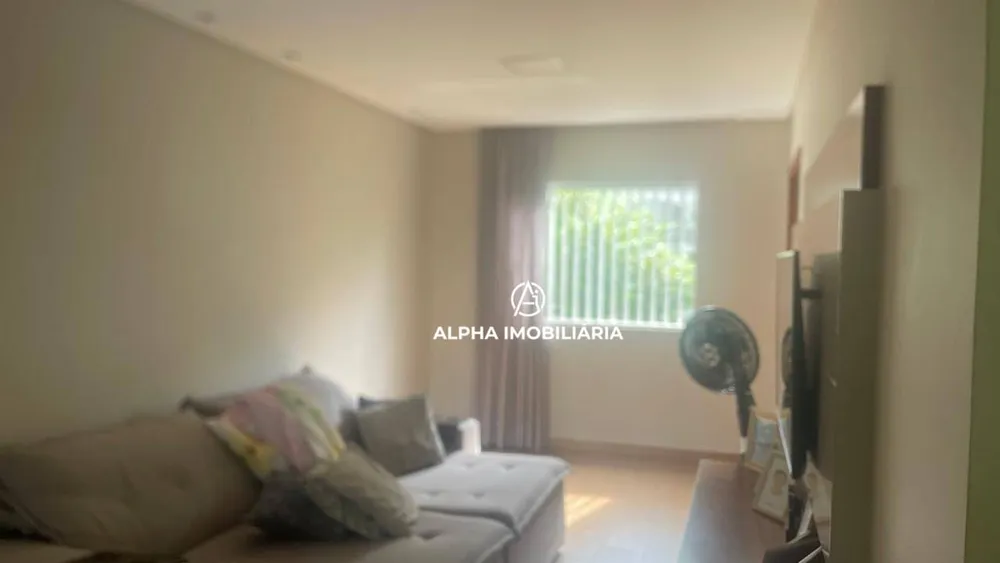 Casa, 3 quartos, 150 m² - Foto 11
