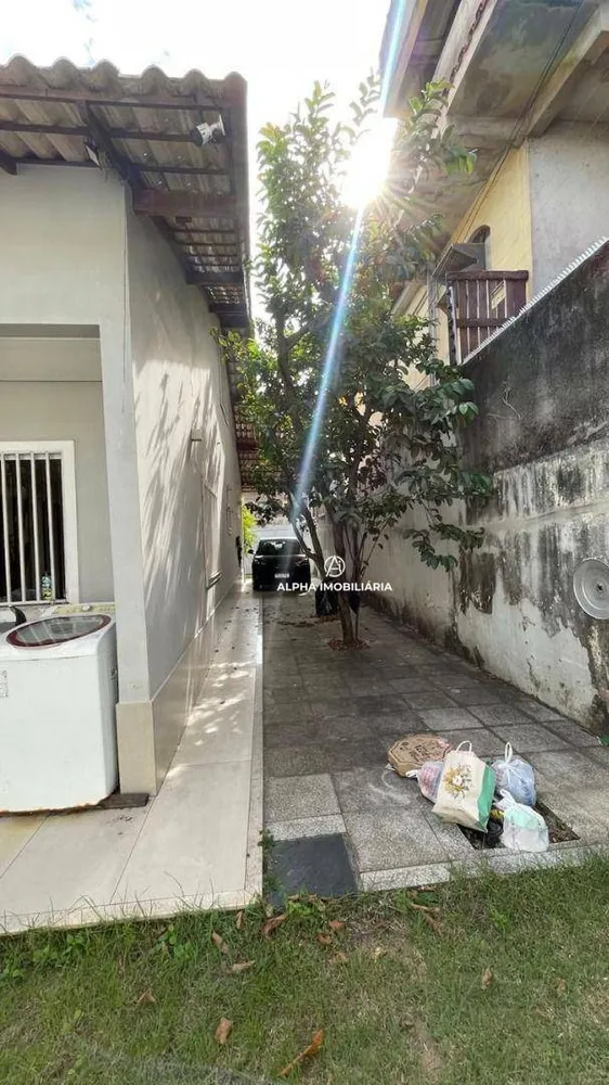 Casa, 3 quartos, 150 m² - Foto 5