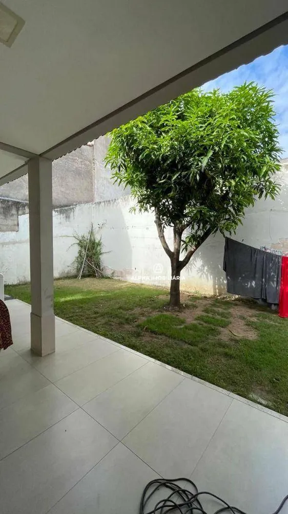 Casa, 3 quartos, 150 m² - Foto 4