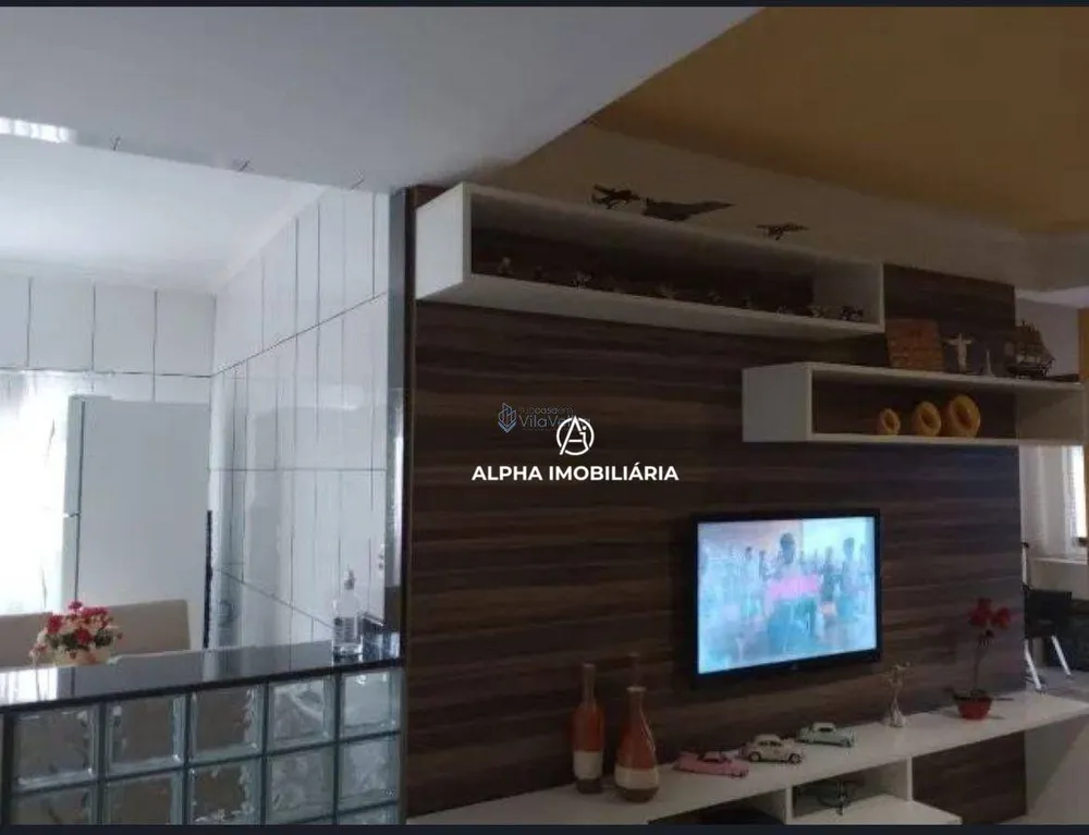 Apartamento, 3 quartos, 68 m² - Foto 14