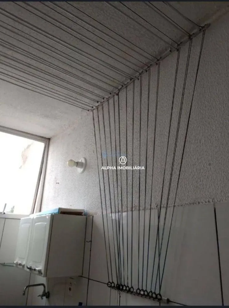 Apartamento, 3 quartos, 68 m² - Foto 3