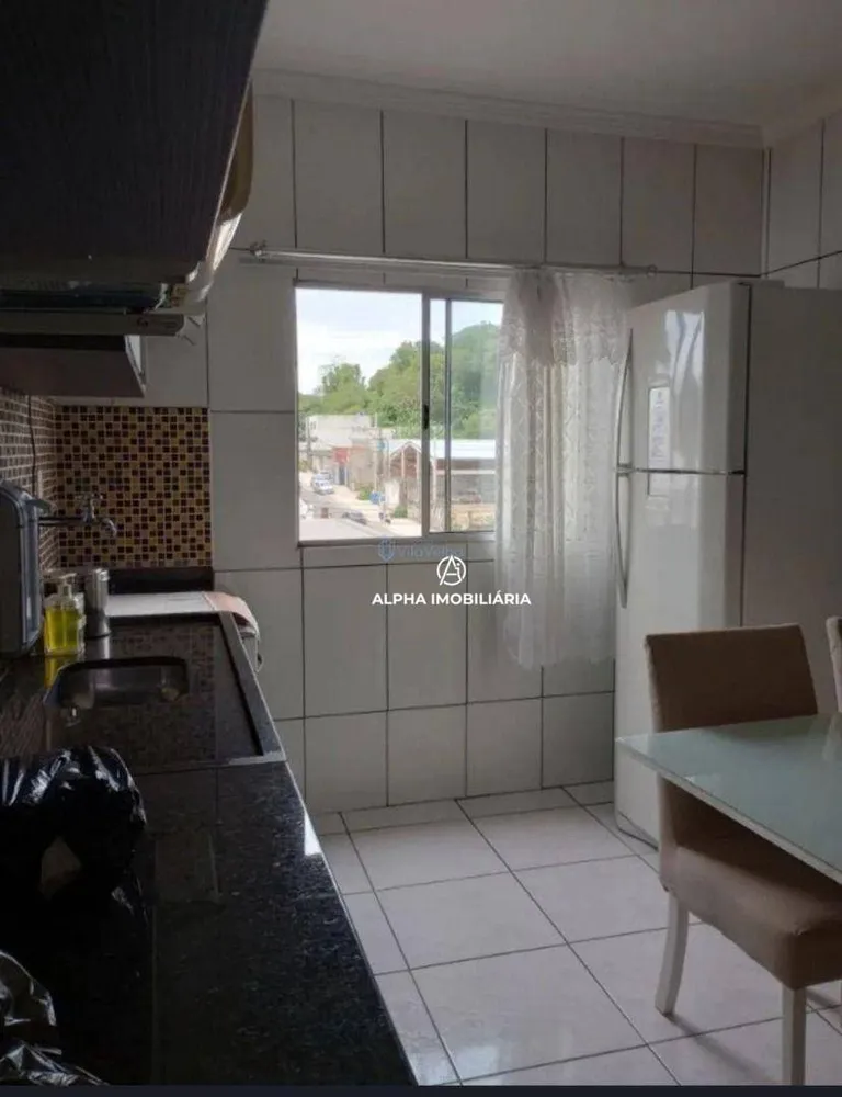 Apartamento, 3 quartos, 68 m² - Foto 16