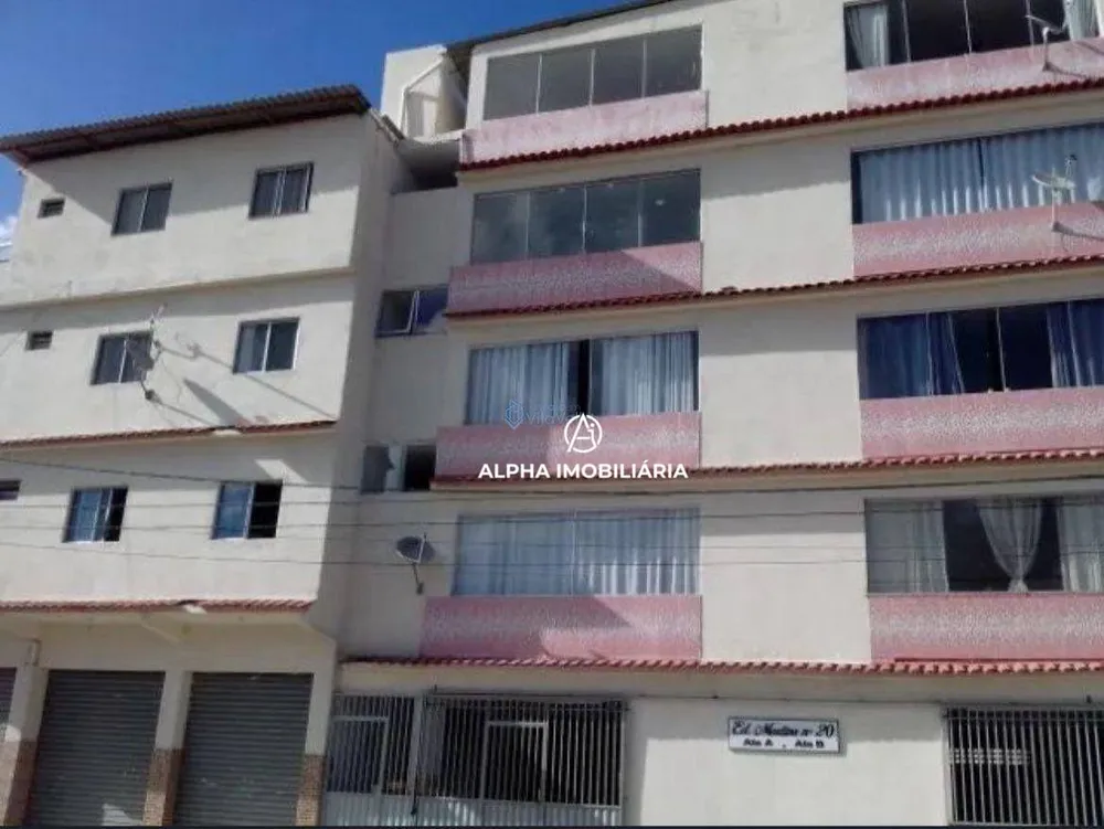 Apartamento, 3 quartos, 68 m² - Foto 12