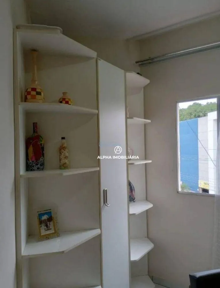 Apartamento, 3 quartos, 68 m² - Foto 13