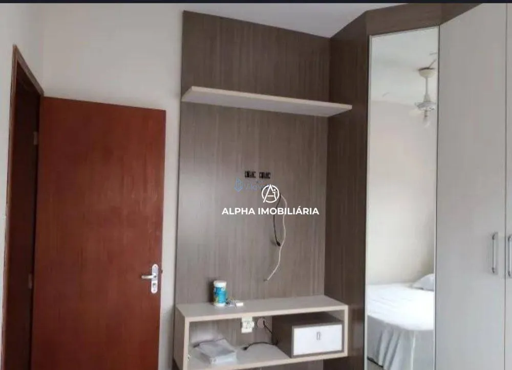 Apartamento, 3 quartos, 68 m² - Foto 10
