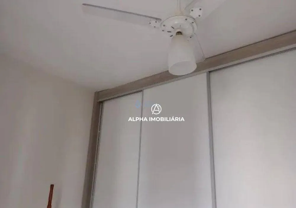 Apartamento, 3 quartos, 68 m² - Foto 9