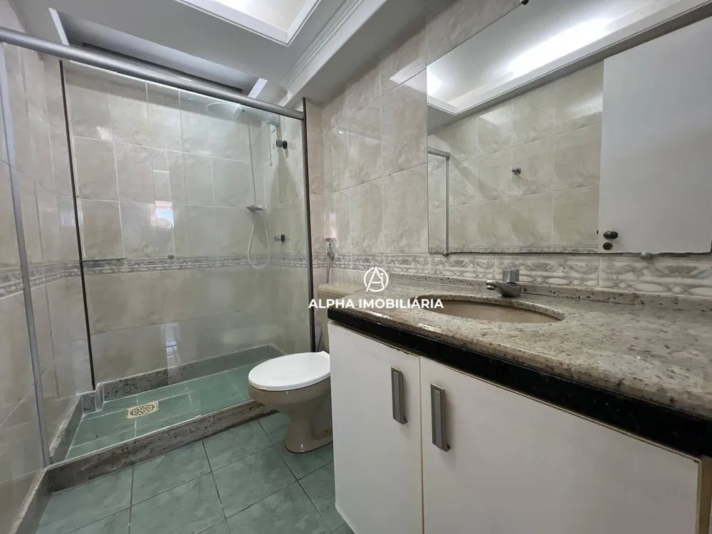 Apartamento, 4 quartos, 160 m² - Foto 4