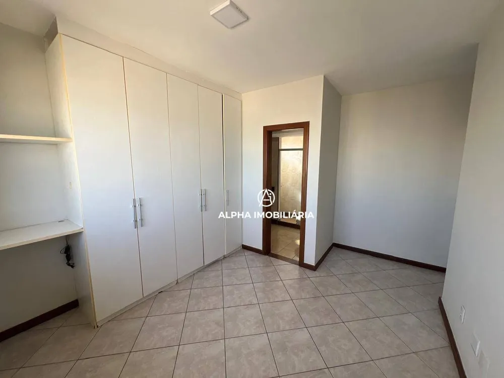 Apartamento, 4 quartos, 160 m² - Foto 12