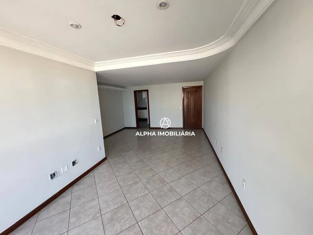 Apartamento, 4 quartos, 160 m² - Foto 11