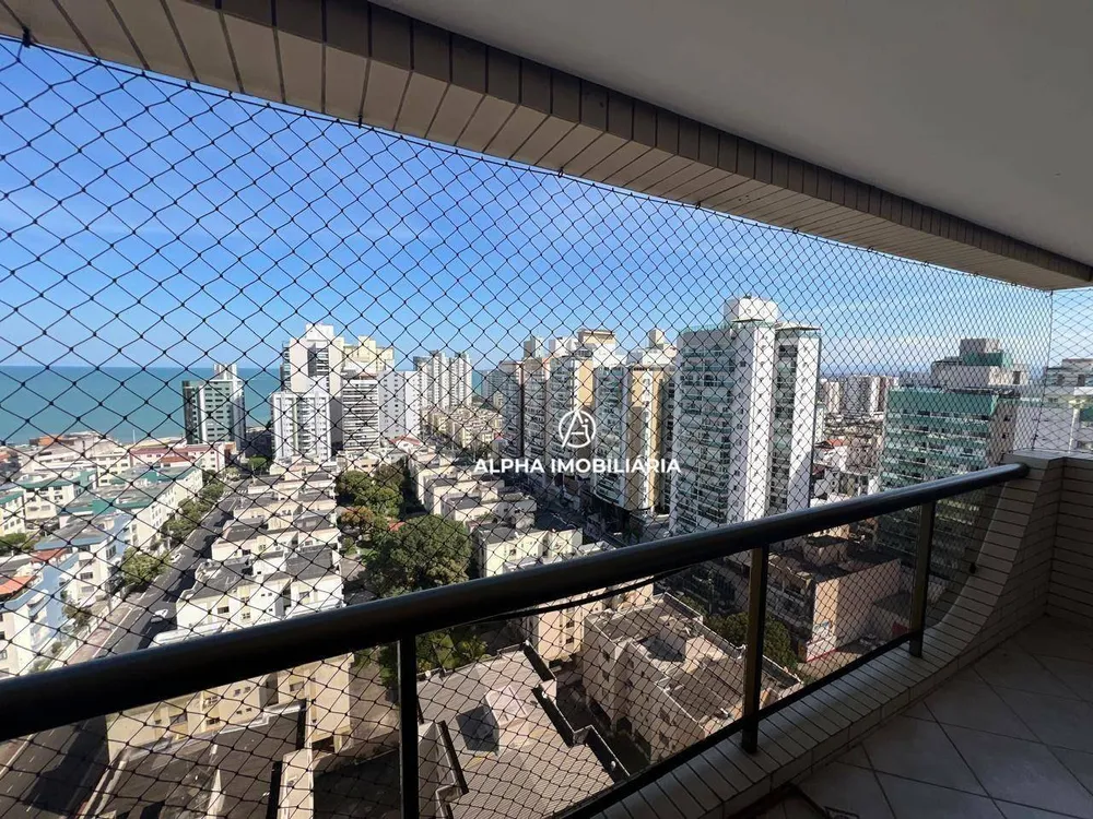 Apartamento, 4 quartos, 160 m² - Foto 5