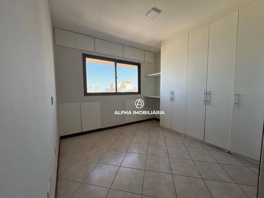 Apartamento, 4 quartos, 160 m² - Foto 7