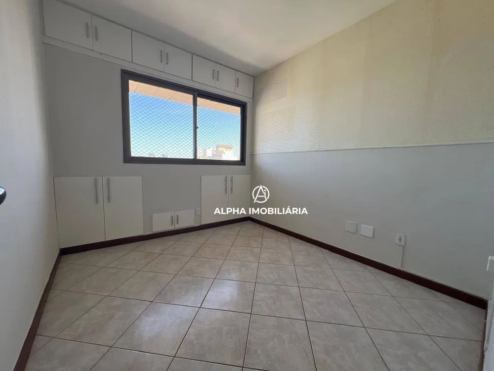 Apartamento, 4 quartos, 160 m² - Foto 9