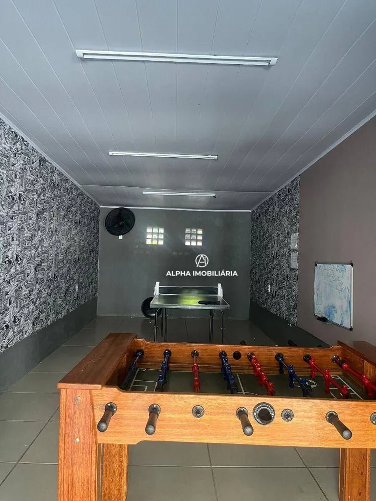 Apartamento, 2 quartos, 48 m² - Foto 11