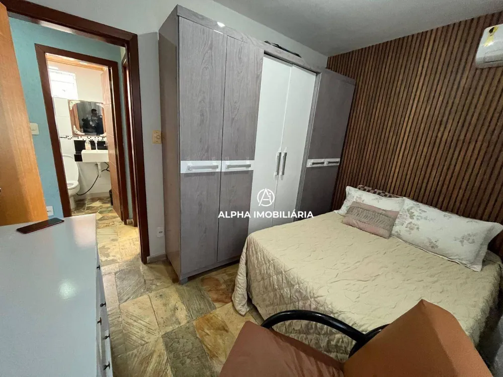 Apartamento, 2 quartos, 48 m² - Foto 15